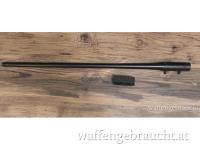 Blaser R8 Wechsel Lauf 300 Win.Mag. 65er mit MG 