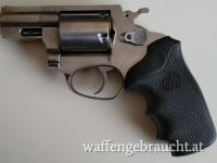 Rossi 38 Spez