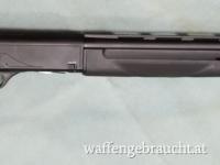 Selbstladeflinte LINKS SLF, ESCORT MAGNUM LINKS-SYSTEM, Linksauswurf!!!!, 12/76 !!! - RKJ