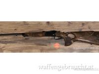 **AKTION** Blaser K95 Success 8,5x55 Blaser 52er Lauf mit Mündungsgewinde