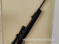 Luftdruck 