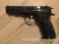 CZ75