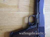 Norinco Springfield 1911A1 45 ACP