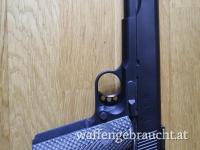 Pommesberger STP SParta 45 ACP