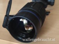 Pulsar Therminion 2 Xq 50