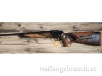 **AKTION** Blaser R8 Success VINTAGE 308 Win. 