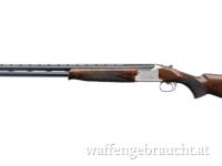 Browning B525 Sporter True Left