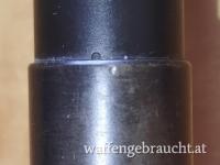 ZEISS Zielklein