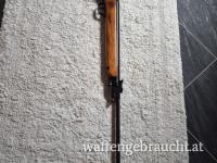 Luftdruckgewehr
