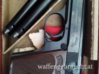 Walther PPK