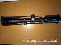 Hawke Vantage 4-12x40 AO
