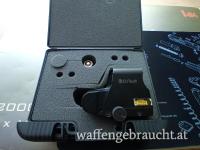 Eotech XPS3-0