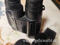 Zeiss RF 8x45 