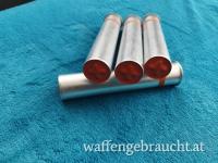 26,5 mm Rauch Patronen 