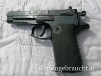 STAR 30M 9mm