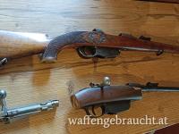Steyr M 95