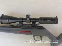 Winchester XPERT