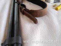 Bockbüchsflinte Savage 24