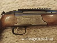 Krieghoff Semprio