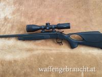Bergara BA13 TAKE DOWN