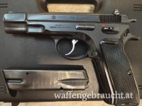 CZ75
