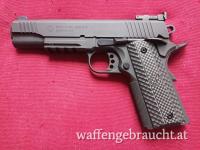 Schmeisser 1911 / 9mm