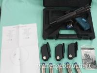 CZ Shadow2 OR