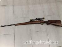 Rep. Steyr Mod.98 Kal. 7x57