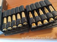 Hülsen 5,6x52r