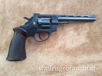 Arminius HW 7S