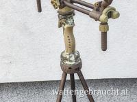 Primos Trigger Stick Zielstock Schiess Stock Shooting Stick