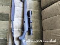 Steyr SM12