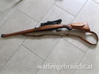 Rep. Mauser 98 Kal. 7x57 