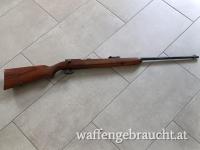 Kleinkalibergewehr Genschow u. Co Deutsches Sportmodell Kal. 22 l.r.