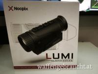 Nocpix Lumi L 19