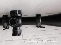 MEOPTA ZD 6 - 24X56 RD
