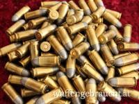 45 ACP Munition 1000 Stück