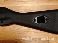 MP5 Hinterschaft H&K Klon