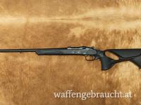 Kipplaufbüchse Blaser K95 Ultimate , Ll 600mm , 300 Win Mag
