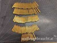 90 Hülsen .303 British