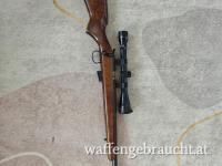 CZ 453
