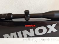 Minox ZX5 5-25x56 BDC