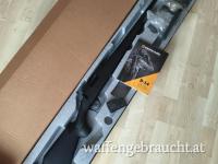 Bergara B14 Extreme Sporter 