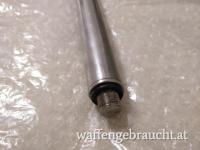 Blaser R93 Kick Stop, für den Hinter Schaft