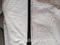 Blaser R8 WL 8x57IS Neu mit SD Freyr&Devik 