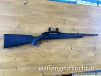 Sauer 404