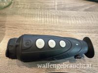 Wärmebild Lahoux Spotter 35
