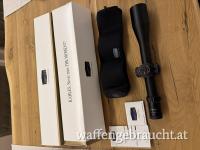Kahles K624i