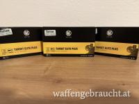 RWS Target elite plus 308 Winchester Munition 
