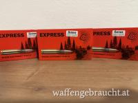 EXPRESS .308 Winchester Munition